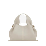 Noora™ | Resa