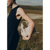 Noora™ | Resa