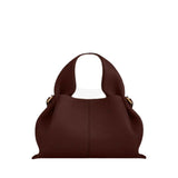 Noora™ | Resa