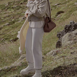 Noora™ | Resa