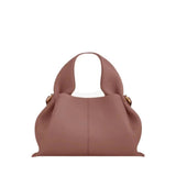 Noora™ | Resa