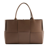 Noora™ | Serelune Torba Tote