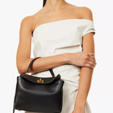 Noora™ | Fiorenza Tasche