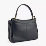 Noora™ | Fiorenza Tasche