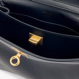 Noora™ | Fiorenza Tasche