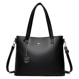 Noora™ | Reisetasche
