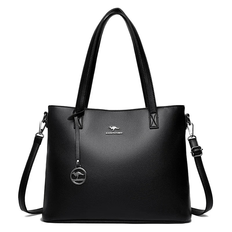 Noora™ | Reisetasche