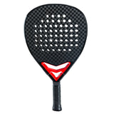 Carbonfaser Padel-Schläger