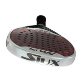CarbonStrike Pro Padel Schläger