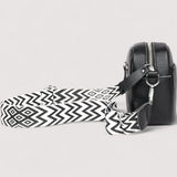 Bernoír™ | Damen Schultertasche