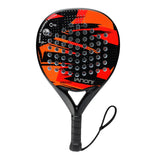 IANONI Padel Schläger aus Carbonfaser