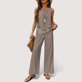 Ada™ | Stilvolles Sommer-Set