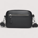 Bernoír™ | Damen Schultertasche