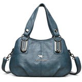 Noora™ | Große Designertasche