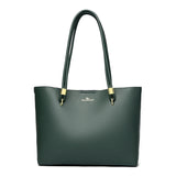 Noora™ | Alfrun