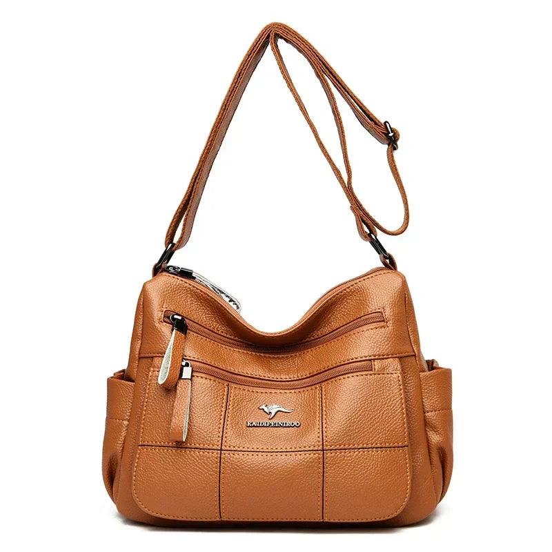 Noora™ | Handtasche
