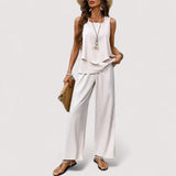 Ada™ | Stilvolles Sommer-Set