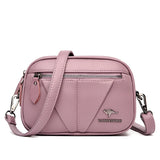 Noora™ | Kompakte Tasche