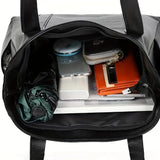 Lena | Klassisch Elegantes Zeitloses