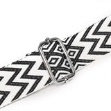 Mira | Elegante Umhängetasche für Frauen