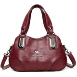 Noora™ | Große Designertasche