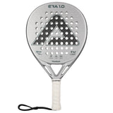 AMA SPORT TitanGold Pro Padel Schläger