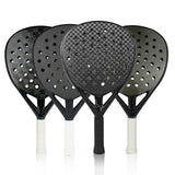 Carbonfaser Padel-Schläger