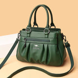 Noora™ | Elegante Shopper