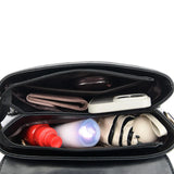 Noora™ | Zweilagige Tasche