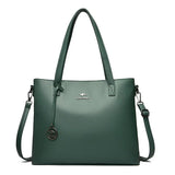 Noora™ | Reisetasche
