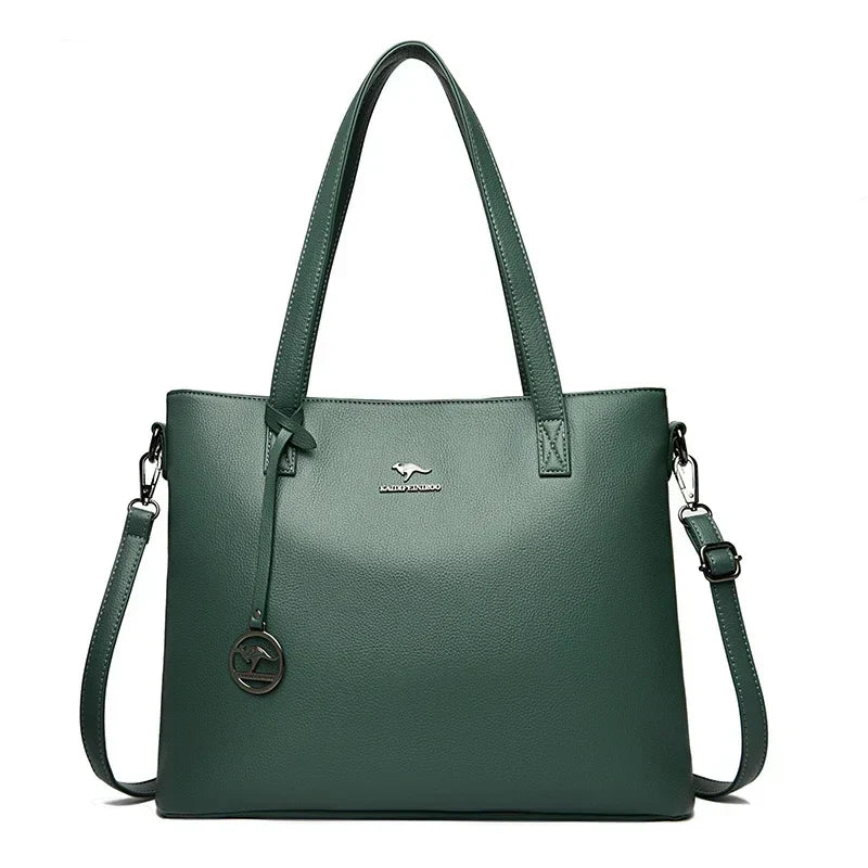 Noora™ | Reisetasche