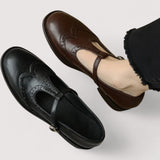 Aurélie™ | Elegante Mary Jane Schuhe