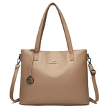Noora™ | Reisetasche