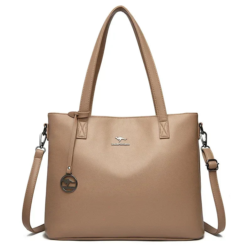 Noora™ | Reisetasche