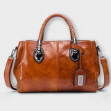 Olivia - Elegante Reisetasche