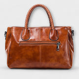 Olivia - Elegante Reisetasche