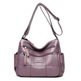 Noora™ | Handtasche