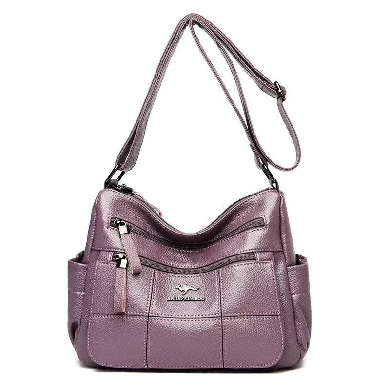 Noora™ | Handtasche