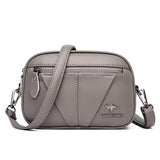 Noora™ | Kompakte Tasche