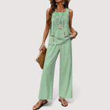 Ada™ | Stilvolles Sommer-Set