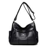 Noora™ | Handtasche