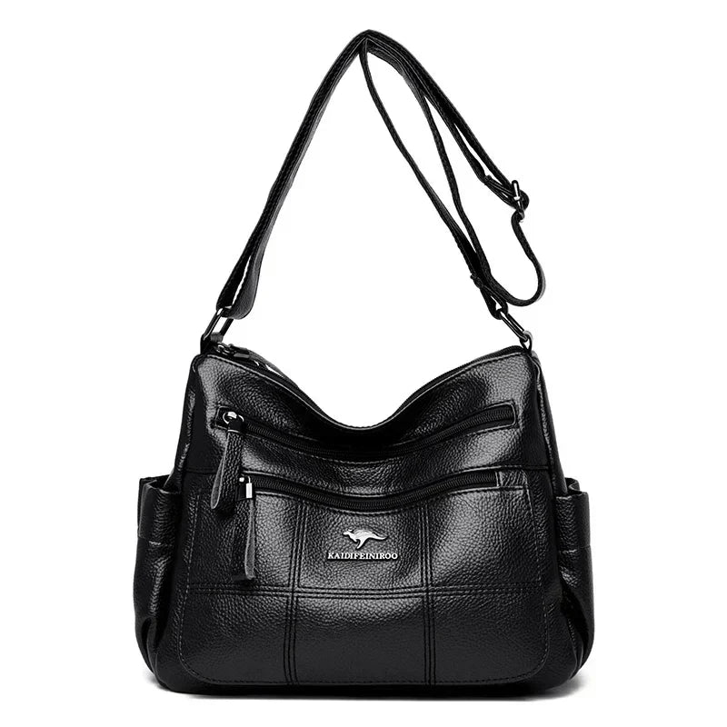 Noora™ | Handtasche