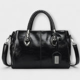 Olivia - Elegante Reisetasche