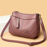 Noora™ | Messenger