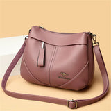 Noora™ | Messenger