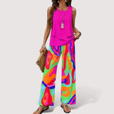 Ada™ | Stilvolles Sommer-Set