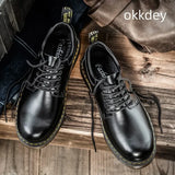 Onyx™ | Oxford-Stiefel