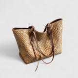 Sarenya | Elegante Tote Bag