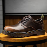 Onyx™ | Oxford-Stiefel
