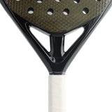 Carbonfaser Padel-Schläger